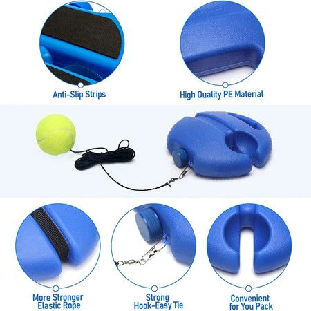 https://img.bestdeals.co.nz/products_pictures/779/77921_745965_F.jpg