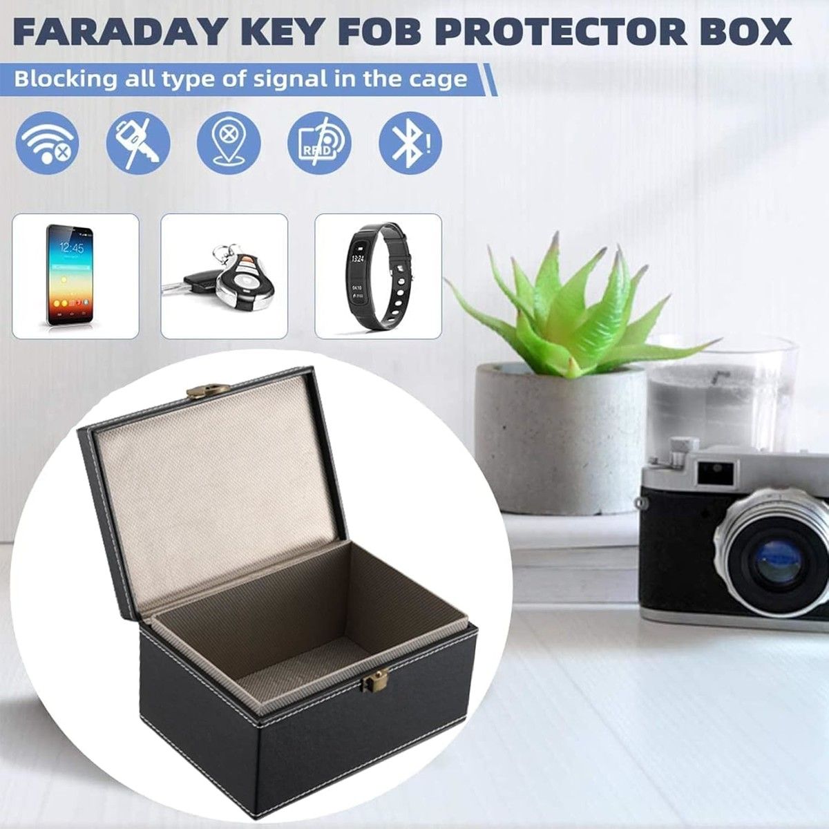 https://img.bestdeals.co.nz/products_pictures/779/77924_745990_F.jpg