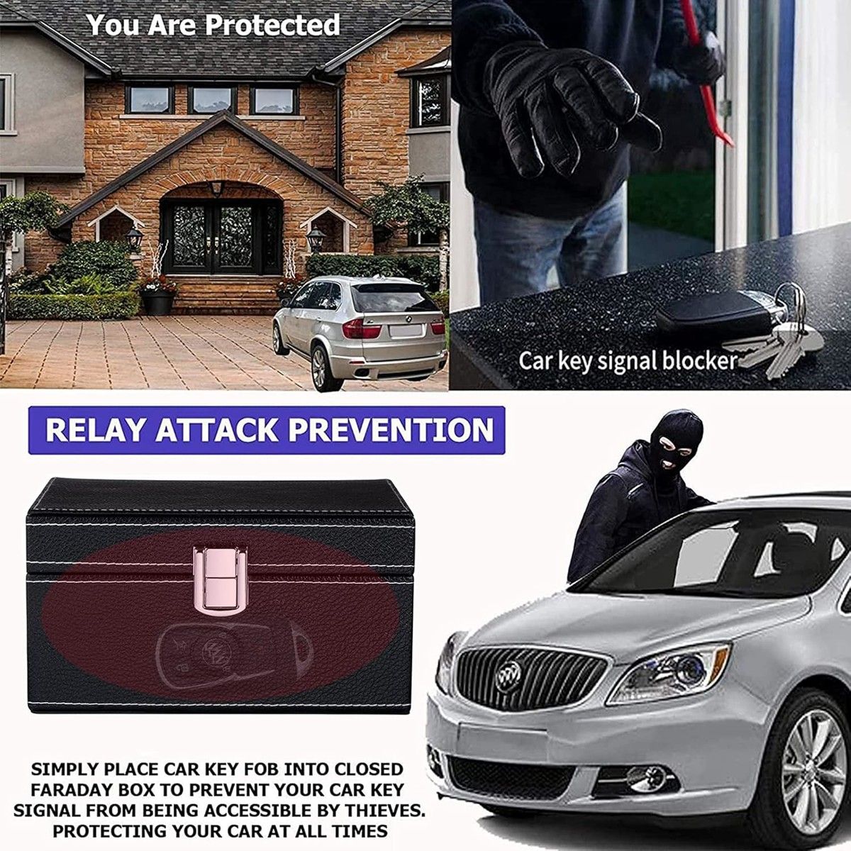 https://img.bestdeals.co.nz/products_pictures/779/77924_745992_F.jpg