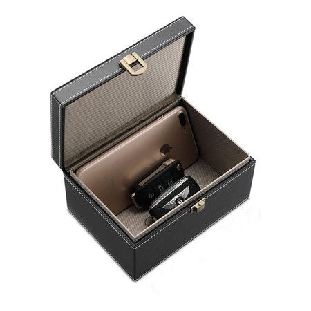 https://img.bestdeals.co.nz/products_pictures/779/77924_745995_F.jpg