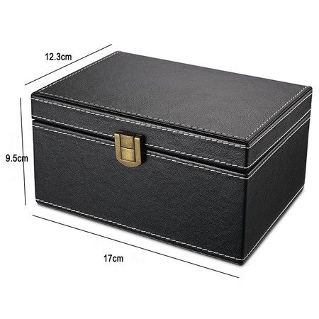 https://img.bestdeals.co.nz/products_pictures/779/77924_745996_F.jpg