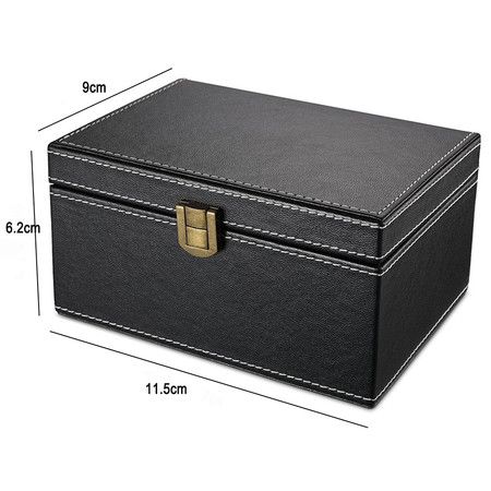 https://img.bestdeals.co.nz/products_pictures/779/77925_746004_F.jpg