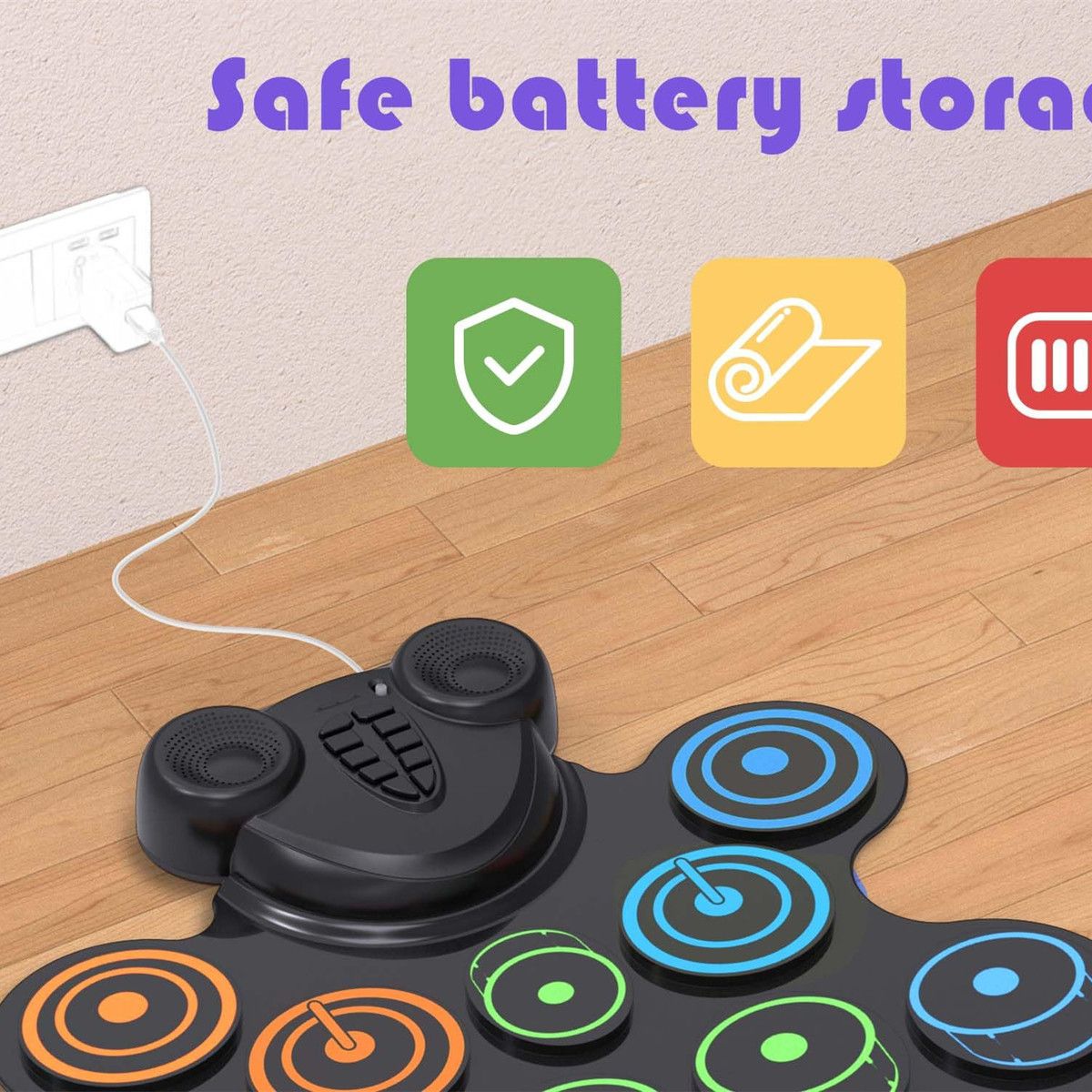 https://img.bestdeals.co.nz/products_pictures/779/77926_746006_F.jpg