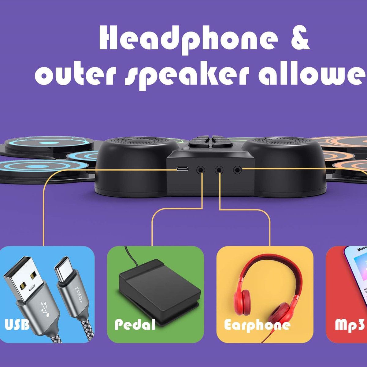 https://img.bestdeals.co.nz/products_pictures/779/77926_746007_F.jpg