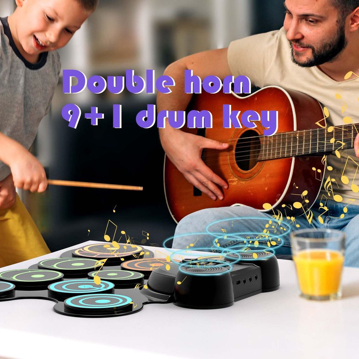 https://img.bestdeals.co.nz/products_pictures/779/77926_746008_F.jpg