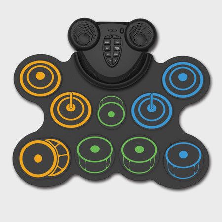 https://img.bestdeals.co.nz/products_pictures/779/77926_746011_F.jpg