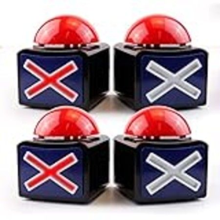 https://img.bestdeals.co.nz/products_pictures/779/77930_746068_F.jpg