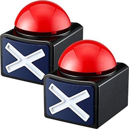 https://img.bestdeals.co.nz/products_pictures/779/77930_746072_F.jpg