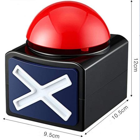 https://img.bestdeals.co.nz/products_pictures/779/77930_746073_F.jpg