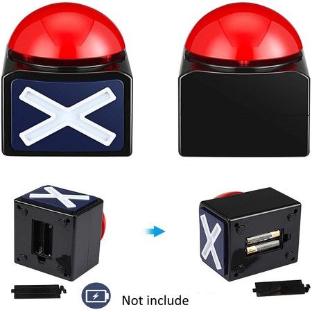 https://img.bestdeals.co.nz/products_pictures/779/77930_746074_F.jpg