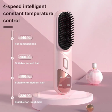 https://img.bestdeals.co.nz/products_pictures/779/77932_746087_F.png