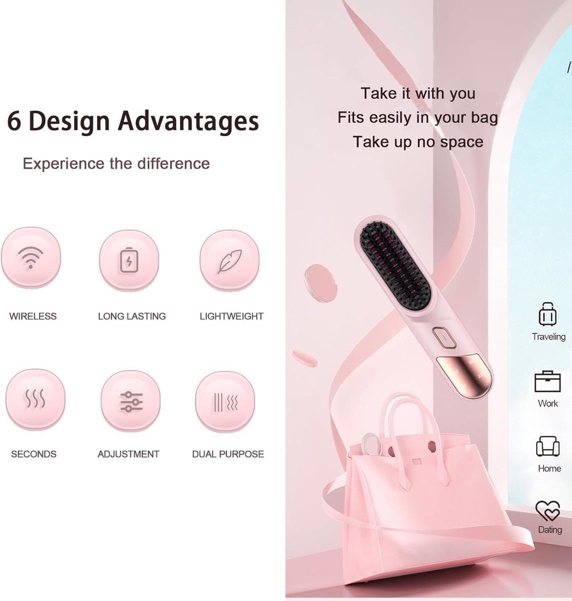 https://img.bestdeals.co.nz/products_pictures/779/77932_746088_F.jpg