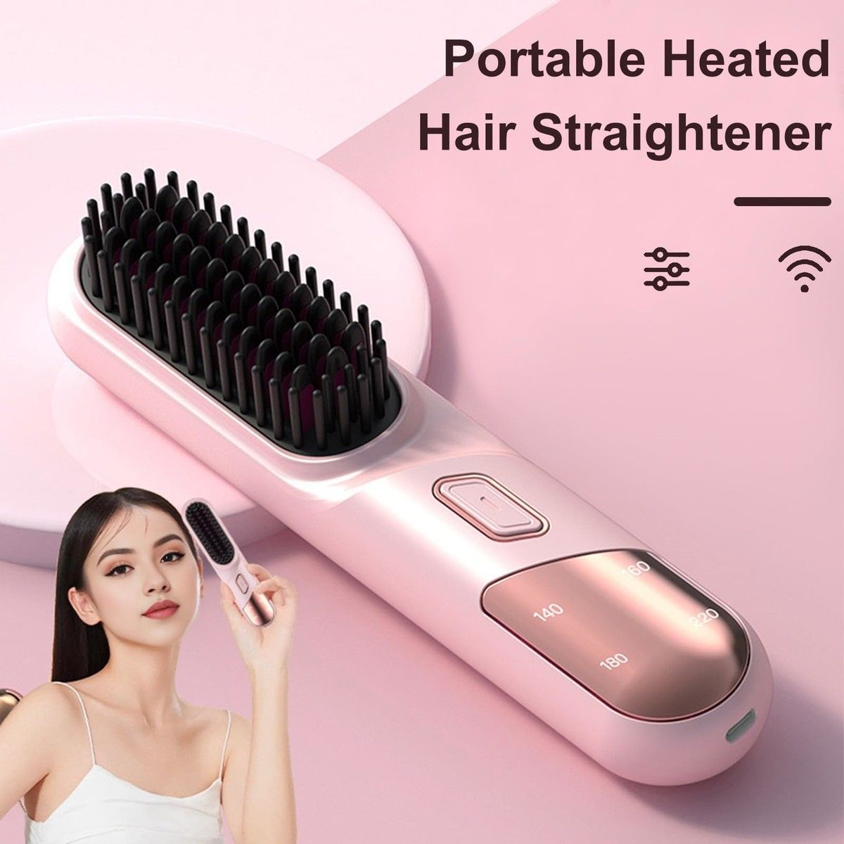 https://img.bestdeals.co.nz/products_pictures/779/77932_746089_F.jpg