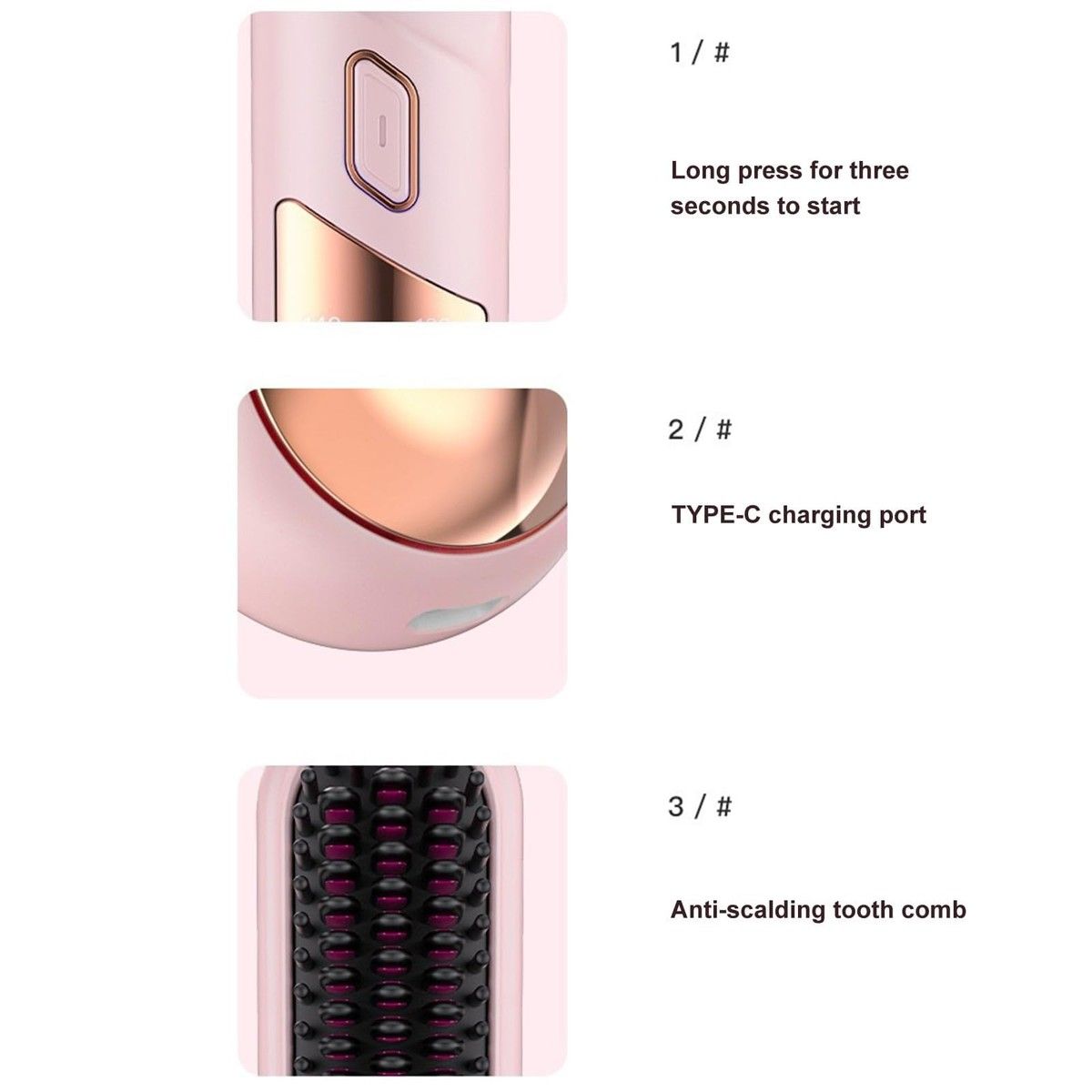 https://img.bestdeals.co.nz/products_pictures/779/77932_746090_F.jpg