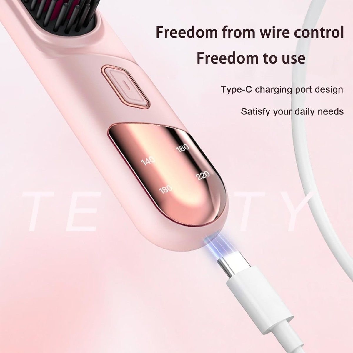 https://img.bestdeals.co.nz/products_pictures/779/77932_746092_F.jpg