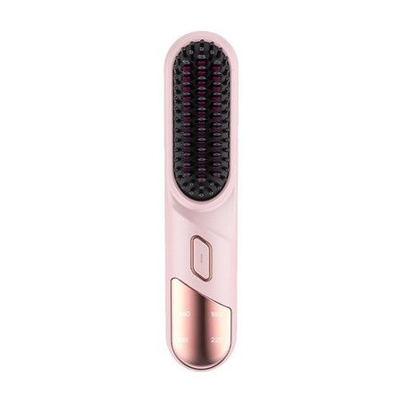 https://img.bestdeals.co.nz/products_pictures/779/77932_746093_F.jpg