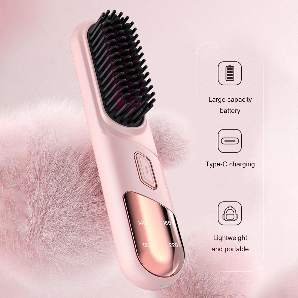 https://img.bestdeals.co.nz/products_pictures/779/77932_746094_F.jpg