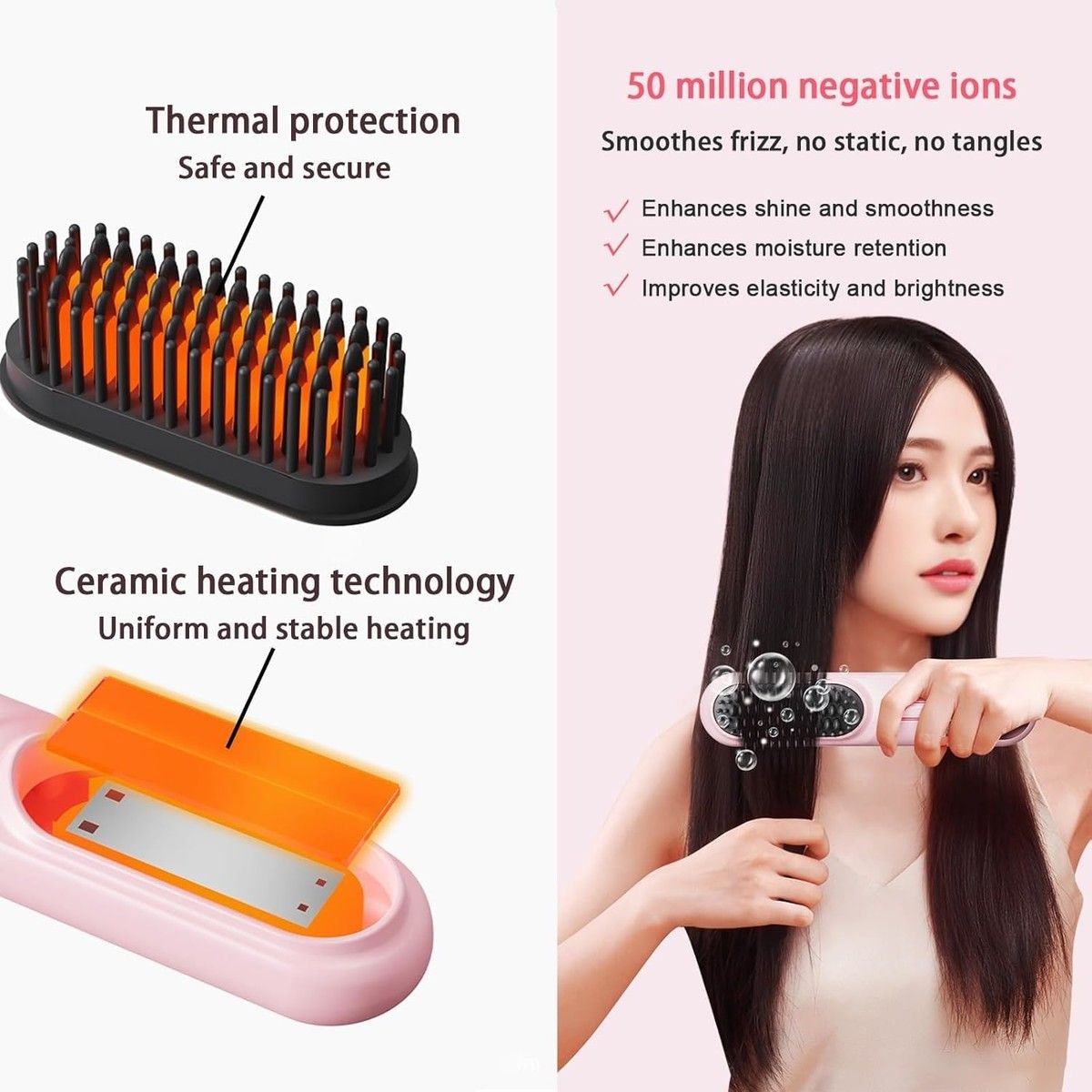 https://img.bestdeals.co.nz/products_pictures/779/77932_746095_F.jpg