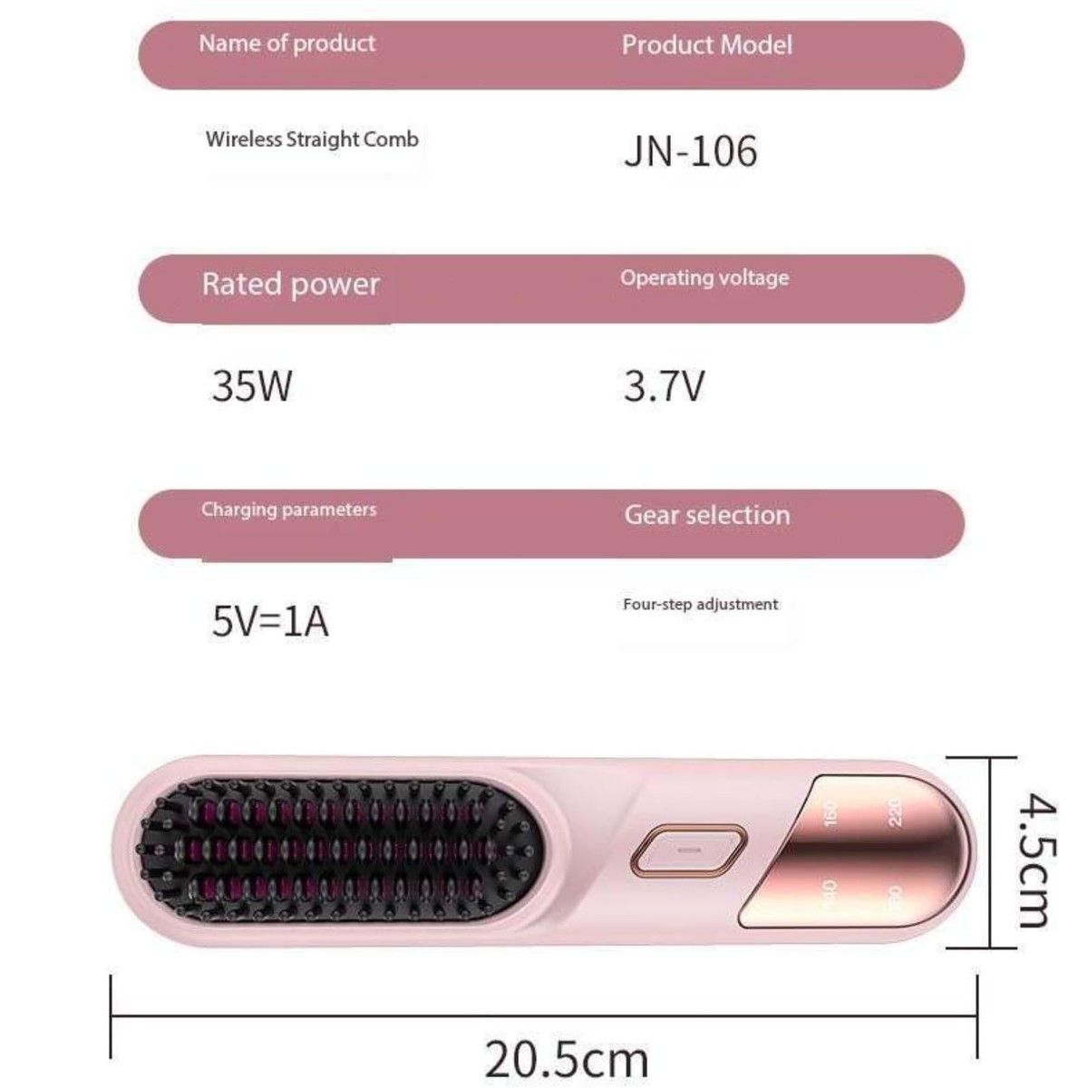 https://img.bestdeals.co.nz/products_pictures/779/77934_746119_F.jpg