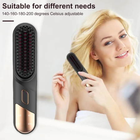 https://img.bestdeals.co.nz/products_pictures/779/77934_746121_F.png