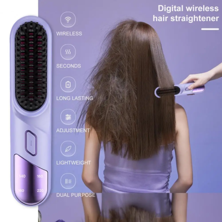 https://img.bestdeals.co.nz/products_pictures/779/77934_746122_F.png