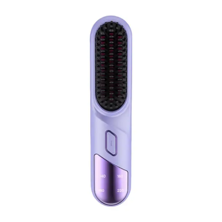 https://img.bestdeals.co.nz/products_pictures/779/77934_746123_F.png
