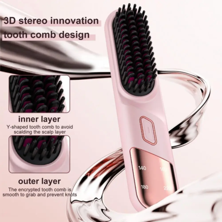 https://img.bestdeals.co.nz/products_pictures/779/77934_746125_F.png