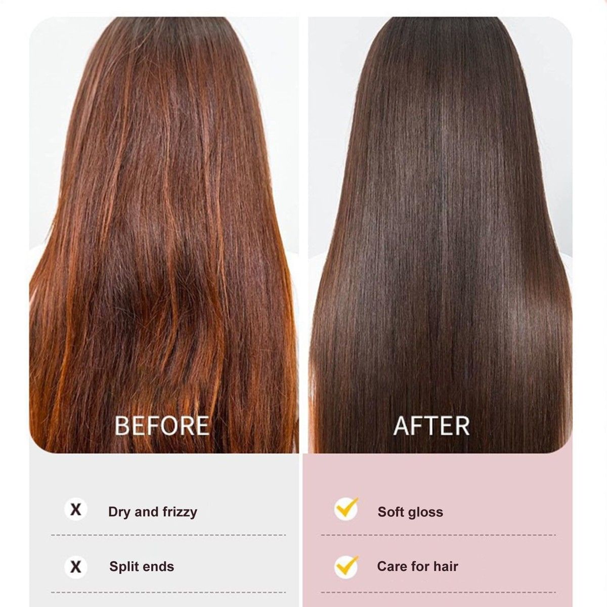 https://img.bestdeals.co.nz/products_pictures/779/77934_746127_F.jpg