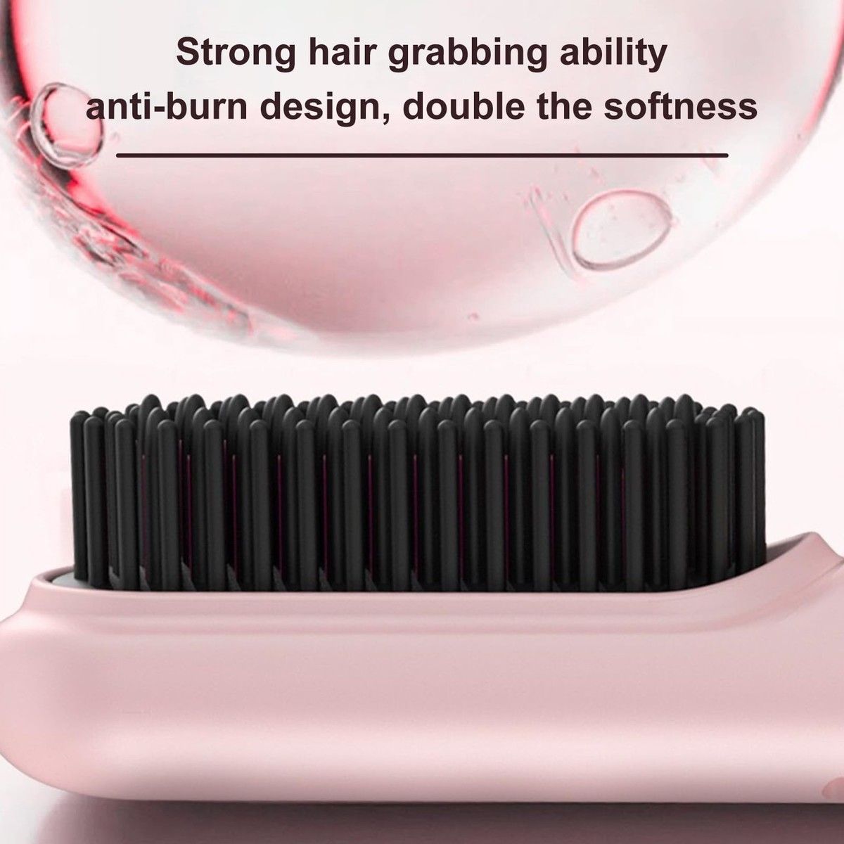 https://img.bestdeals.co.nz/products_pictures/779/77934_746128_F.jpg