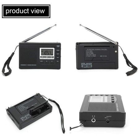 https://img.bestdeals.co.nz/products_pictures/779/77935_746131_F.jpg