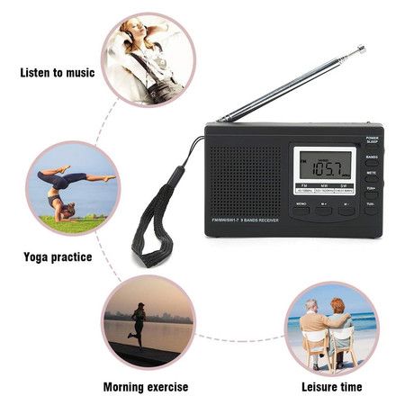 https://img.bestdeals.co.nz/products_pictures/779/77935_746132_F.jpg
