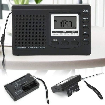 https://img.bestdeals.co.nz/products_pictures/779/77935_746133_F.jpg