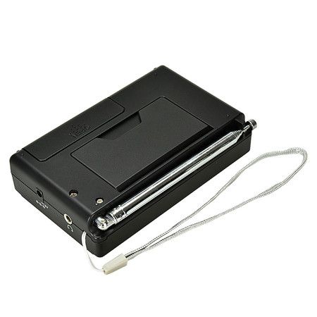 https://img.bestdeals.co.nz/products_pictures/779/77935_746134_F.jpg