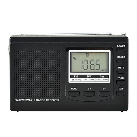 https://img.bestdeals.co.nz/products_pictures/779/77935_746135_F.jpg