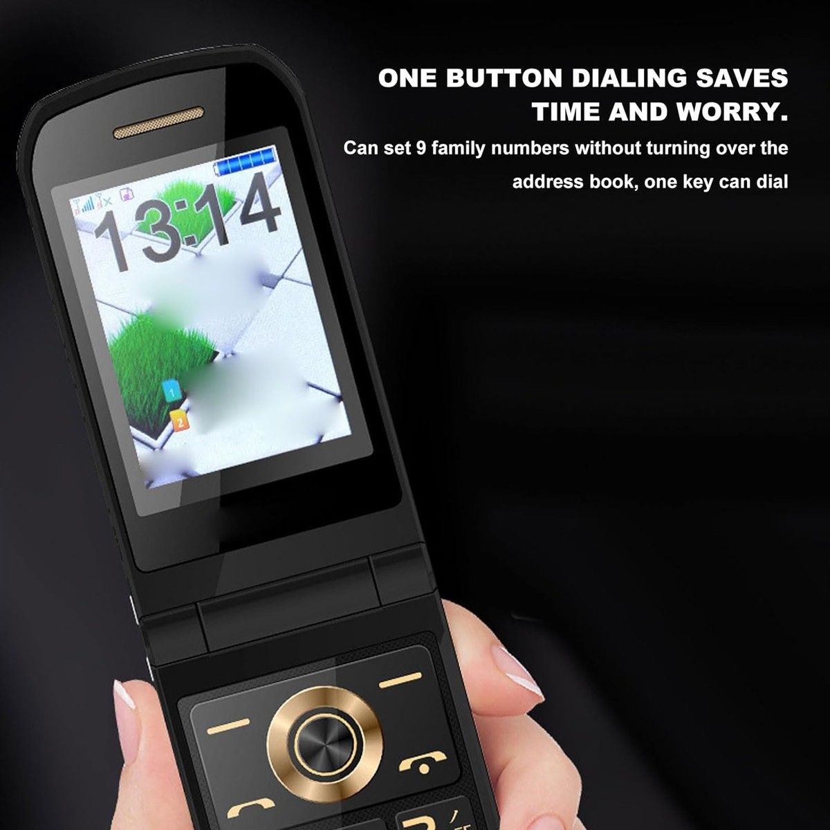 https://img.bestdeals.co.nz/products_pictures/779/77943_746192_F.jpg
