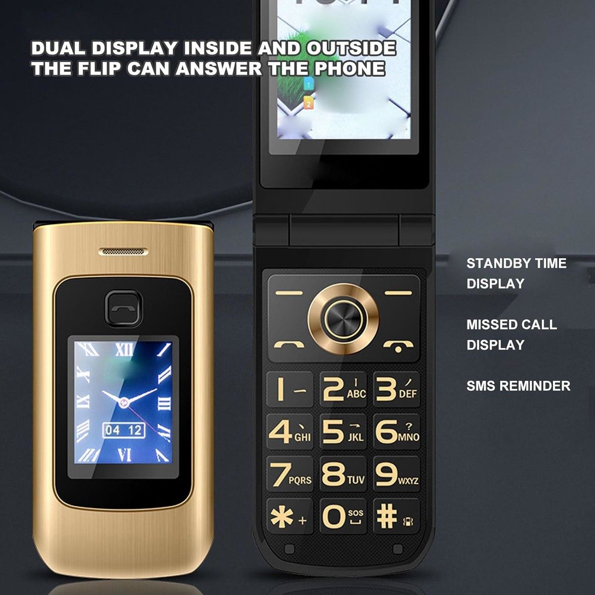 https://img.bestdeals.co.nz/products_pictures/779/77943_746193_F.jpg