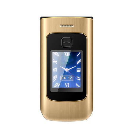 https://img.bestdeals.co.nz/products_pictures/779/77943_746194_F.jpg