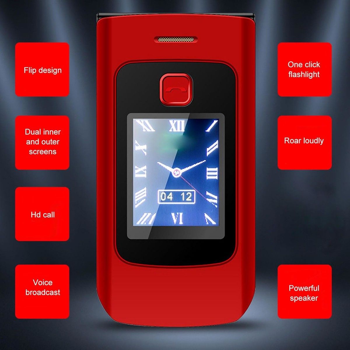 https://img.bestdeals.co.nz/products_pictures/779/77944_746197_F.jpg