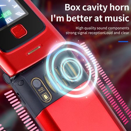 https://img.bestdeals.co.nz/products_pictures/779/77944_746198_F.jpg