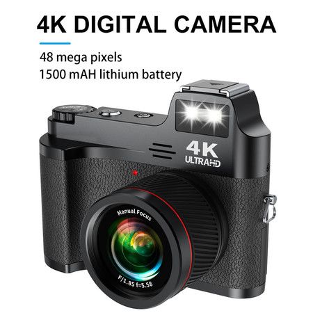 https://img.bestdeals.co.nz/products_pictures/779/77945_746201_F.jpg