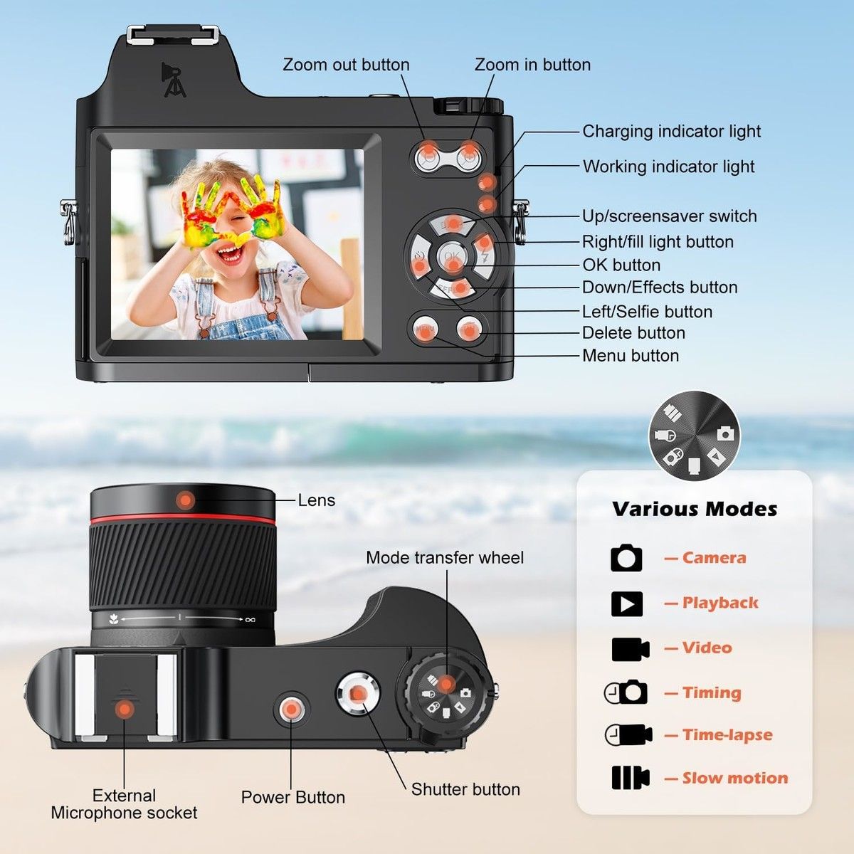 https://img.bestdeals.co.nz/products_pictures/779/77945_746202_F.jpg