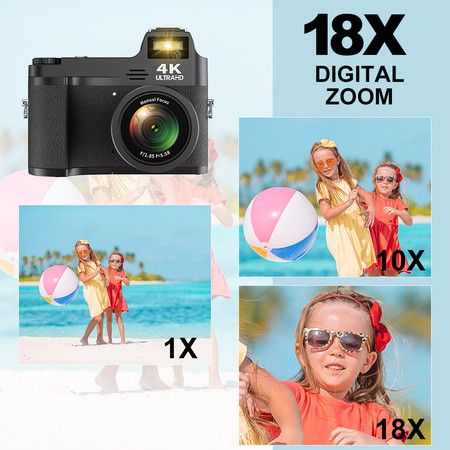 https://img.bestdeals.co.nz/products_pictures/779/77945_746203_F.jpg