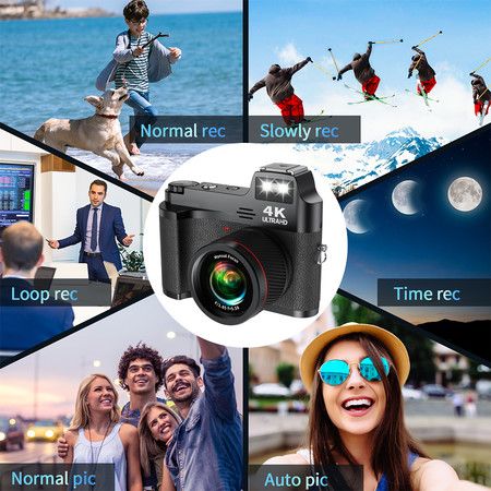 https://img.bestdeals.co.nz/products_pictures/779/77945_746204_F.jpg