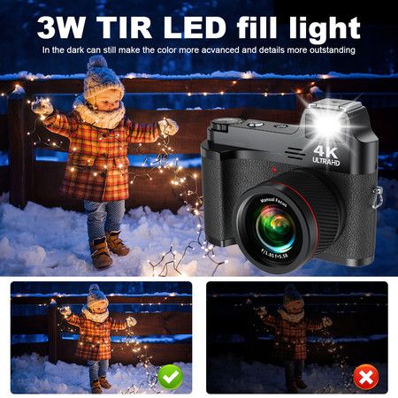 https://img.bestdeals.co.nz/products_pictures/779/77945_746205_F.jpg