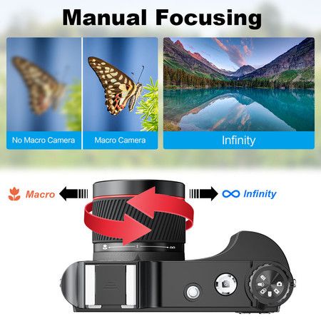 https://img.bestdeals.co.nz/products_pictures/779/77945_746206_F.jpg