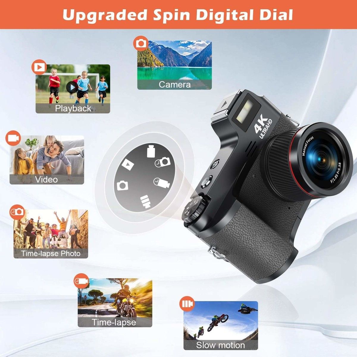 https://img.bestdeals.co.nz/products_pictures/779/77945_746207_F.jpg