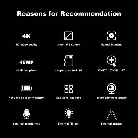 https://img.bestdeals.co.nz/products_pictures/779/77945_746208_F.jpg
