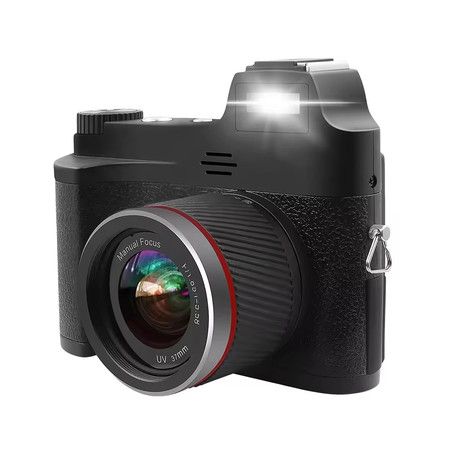 https://img.bestdeals.co.nz/products_pictures/779/77945_746212_F.jpg