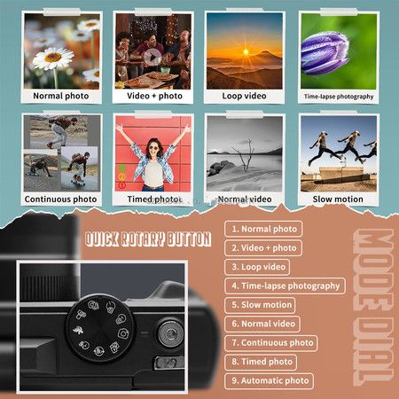 https://img.bestdeals.co.nz/products_pictures/779/77946_746215_F.jpg
