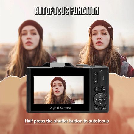 https://img.bestdeals.co.nz/products_pictures/779/77946_746218_F.jpg